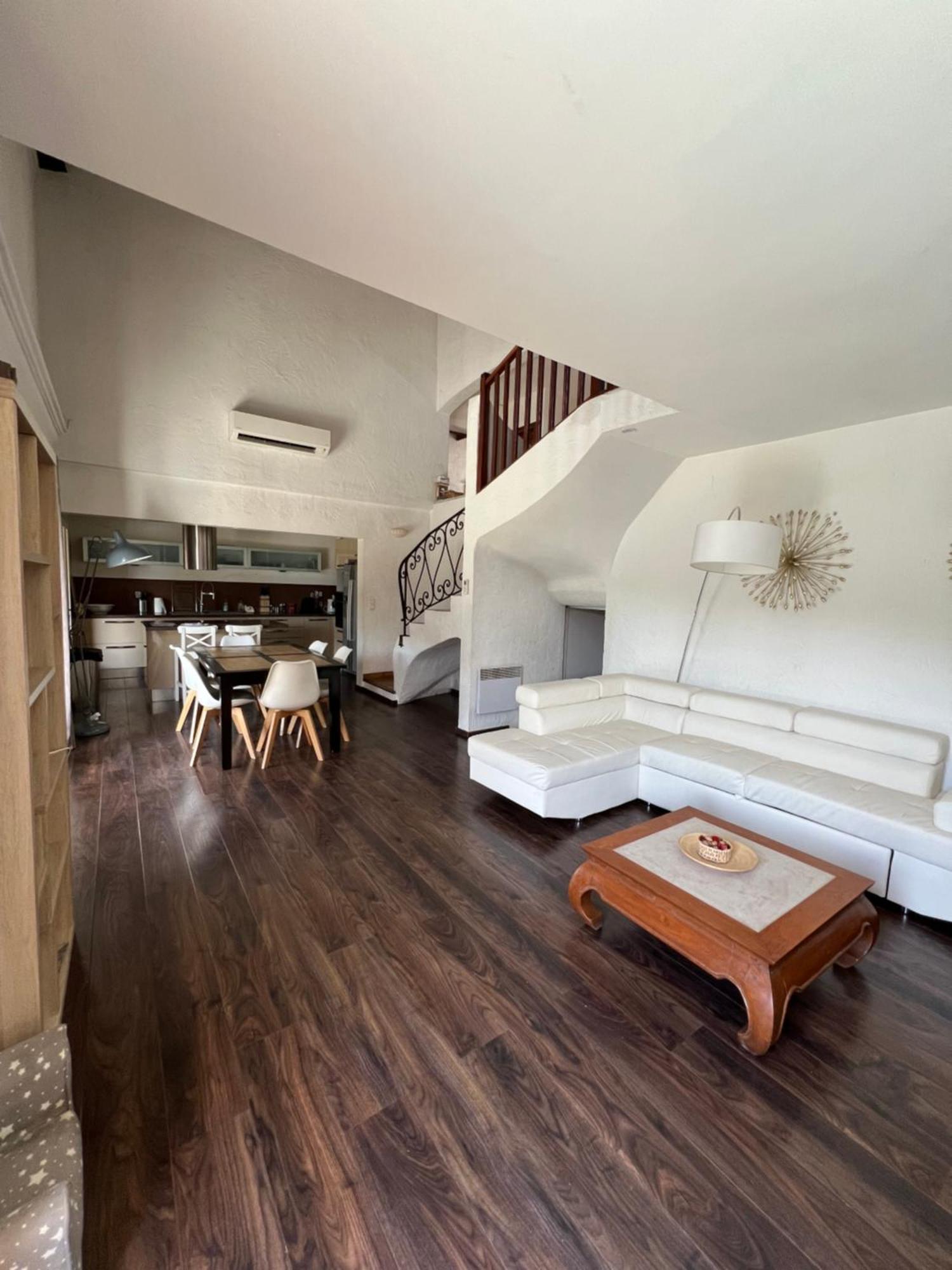 Villa Sur La Cote D'Azur Avec Piscine 라콜레쉬르로 외부 사진